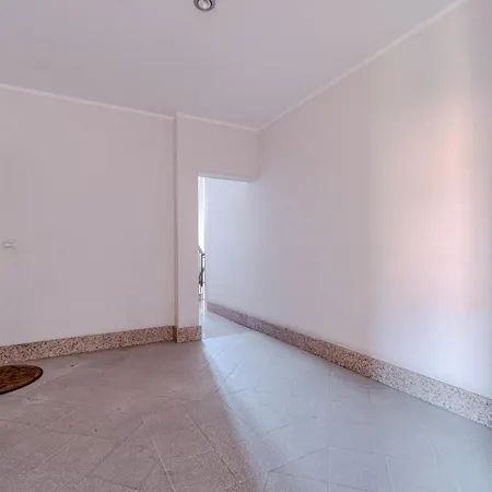 Appartement Guesthost - Near Campus Einaudi